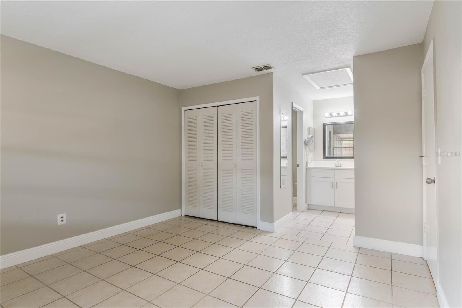 2305 ST MARTEEN CT #2305, KISSIMMEE, FL, 34741