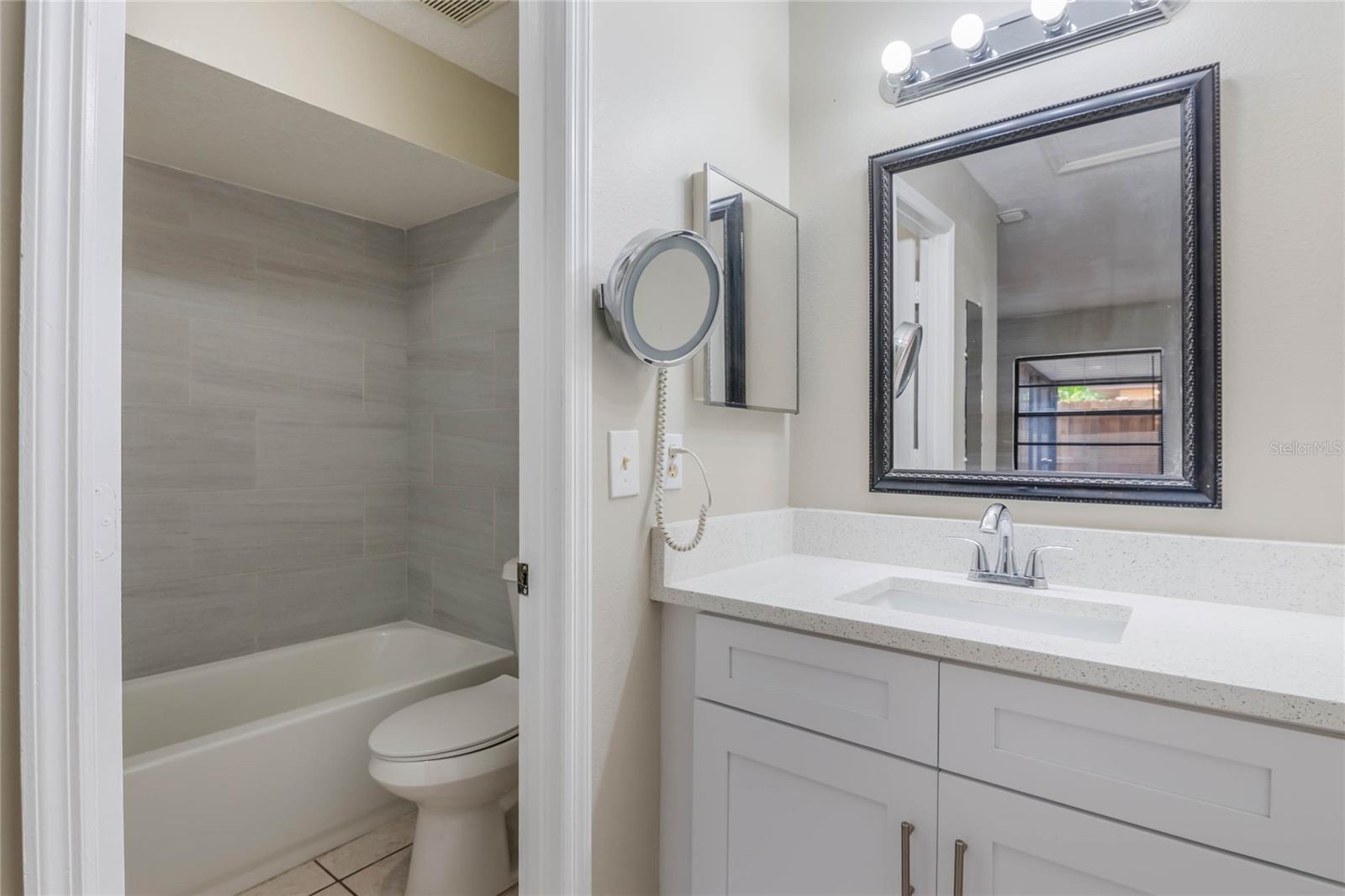 2305 ST MARTEEN CT #2305, KISSIMMEE, FL, 34741