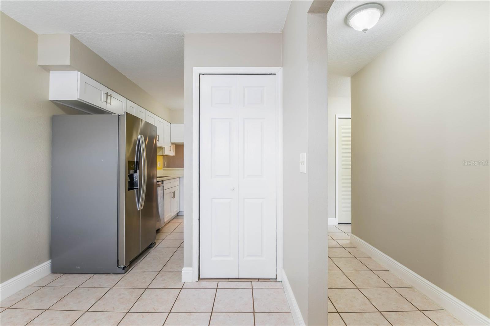 2305 ST MARTEEN CT #2305, KISSIMMEE, FL, 34741