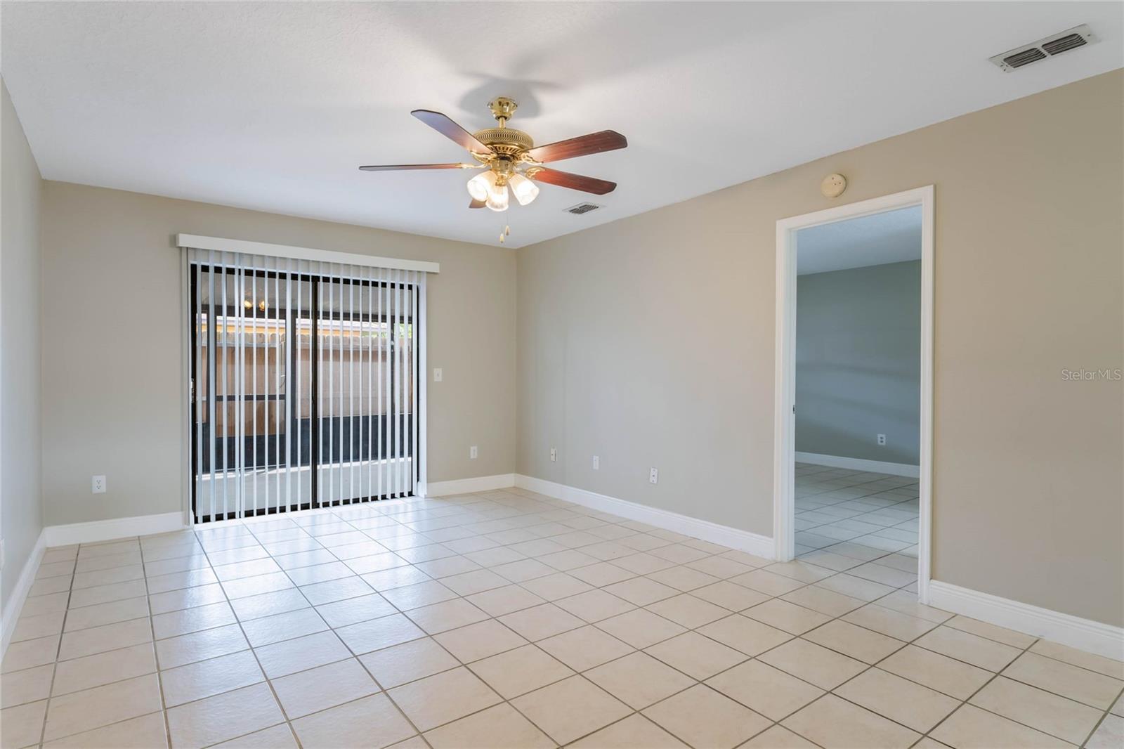 2305 ST MARTEEN CT #2305, KISSIMMEE, FL, 34741