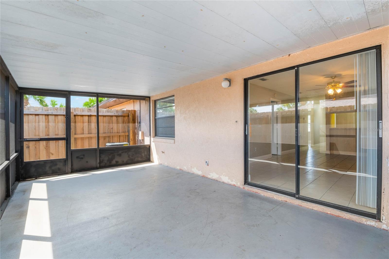 2305 ST MARTEEN CT #2305, KISSIMMEE, FL, 34741