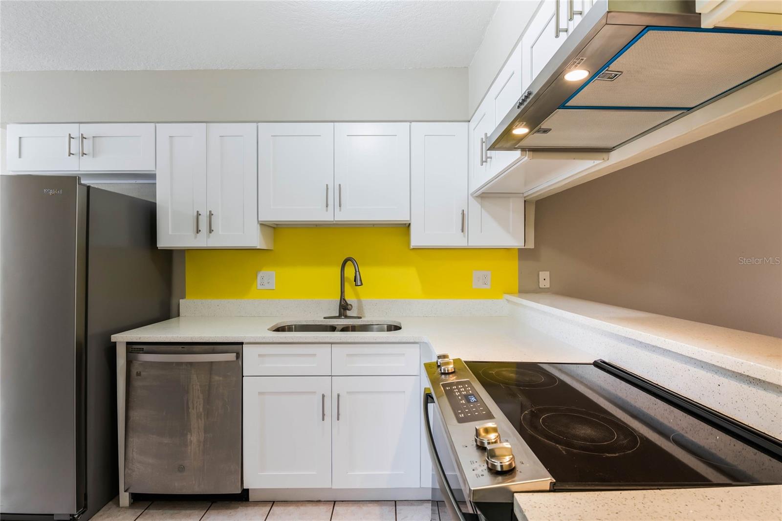 2305 ST MARTEEN CT #2305, KISSIMMEE, FL, 34741