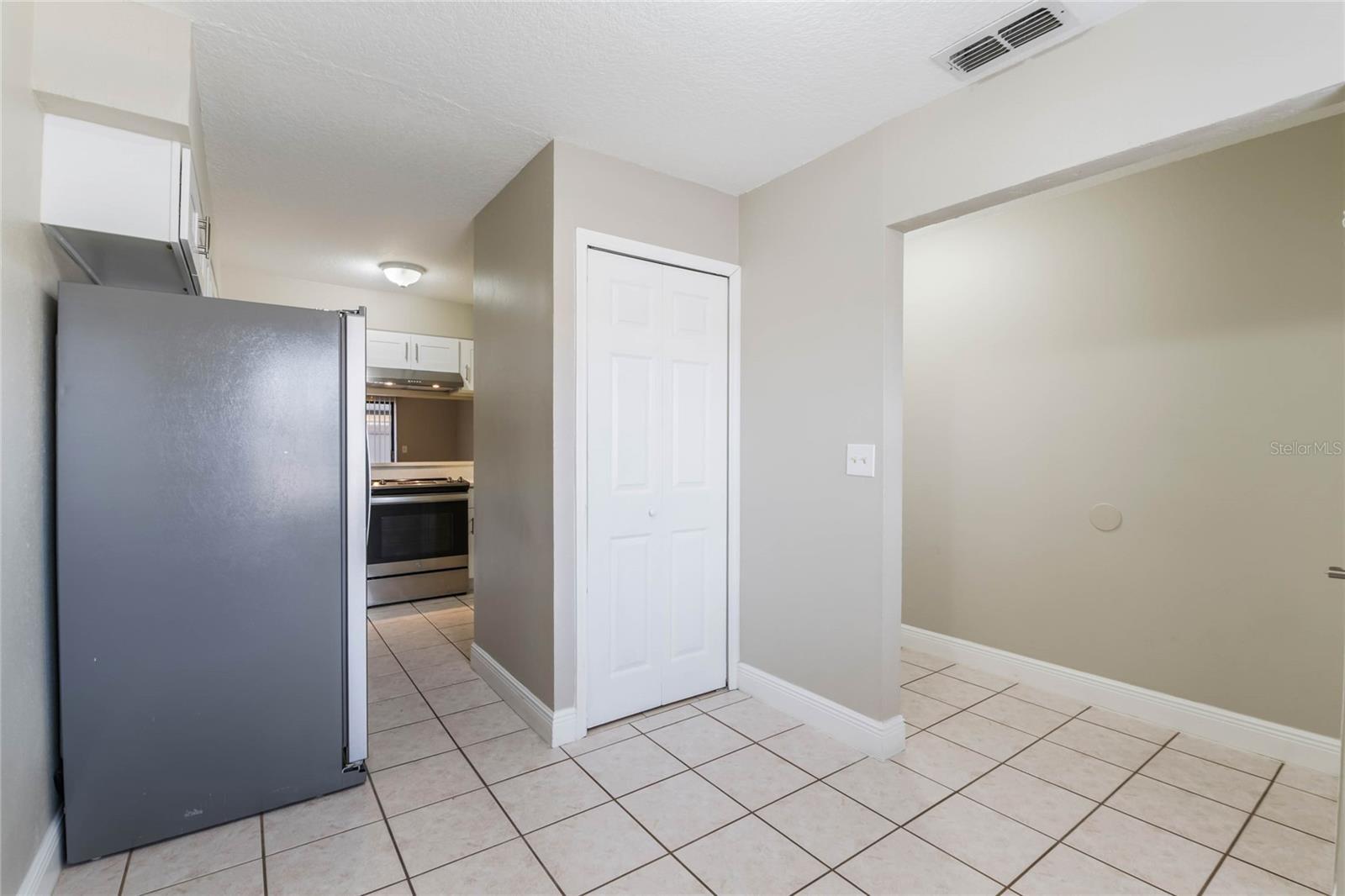 2305 ST MARTEEN CT #2305, KISSIMMEE, FL, 34741
