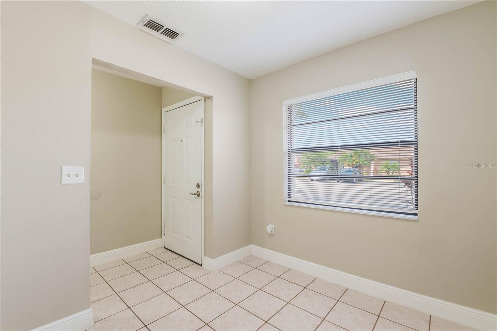 2305 ST MARTEEN CT #2305, KISSIMMEE, FL, 34741