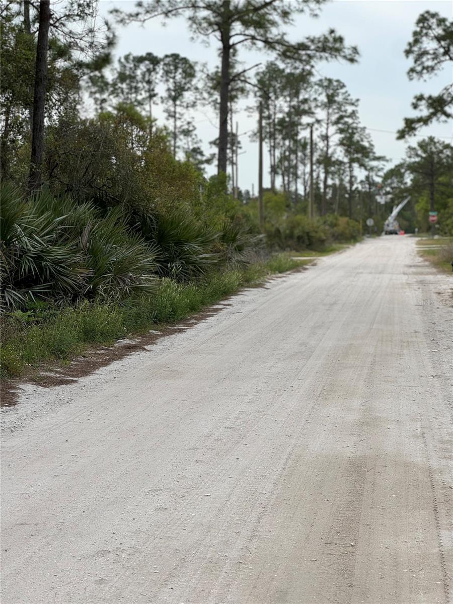 EAST PKWY, DELAND, FL, 32724