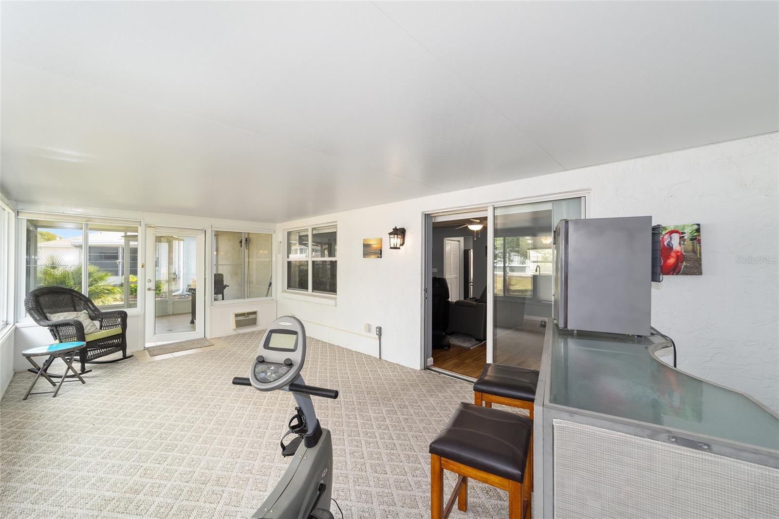 9741 SW 97TH LN, OCALA, FL, 34481