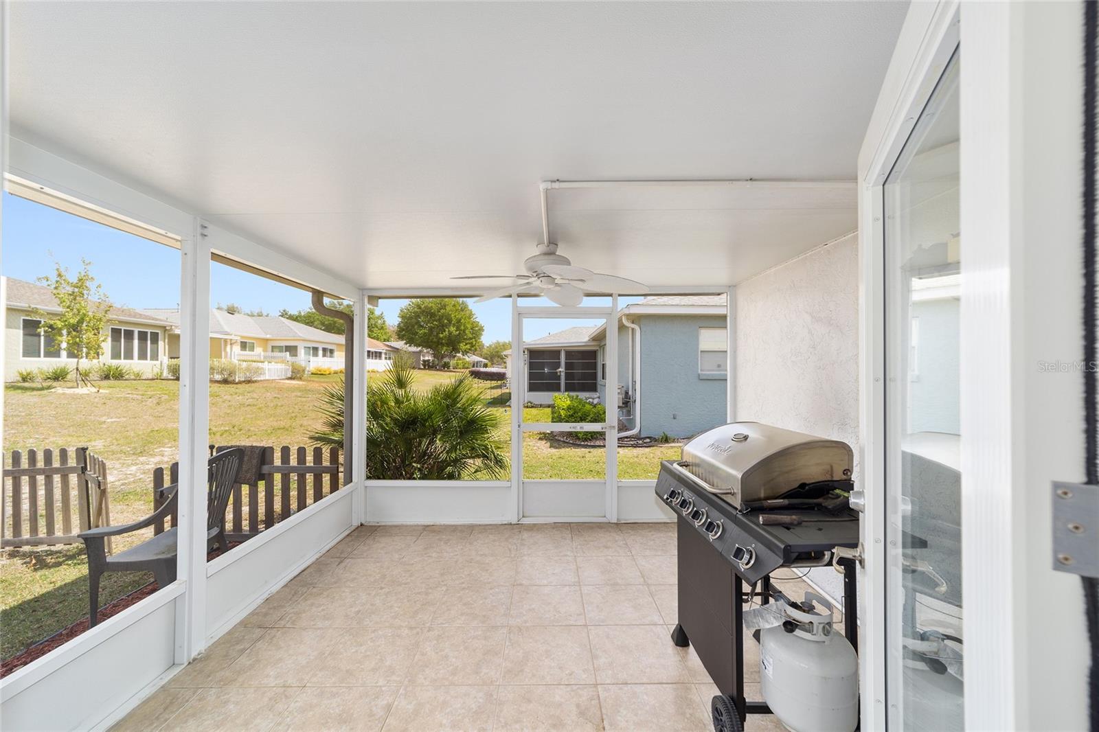 9741 SW 97TH LN, OCALA, FL, 34481