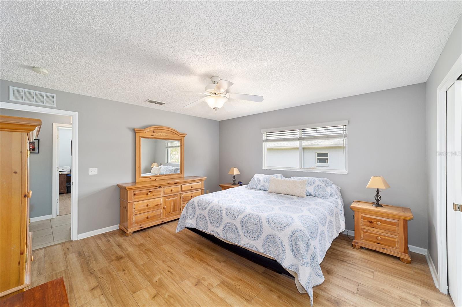 9741 SW 97TH LN, OCALA, FL, 34481