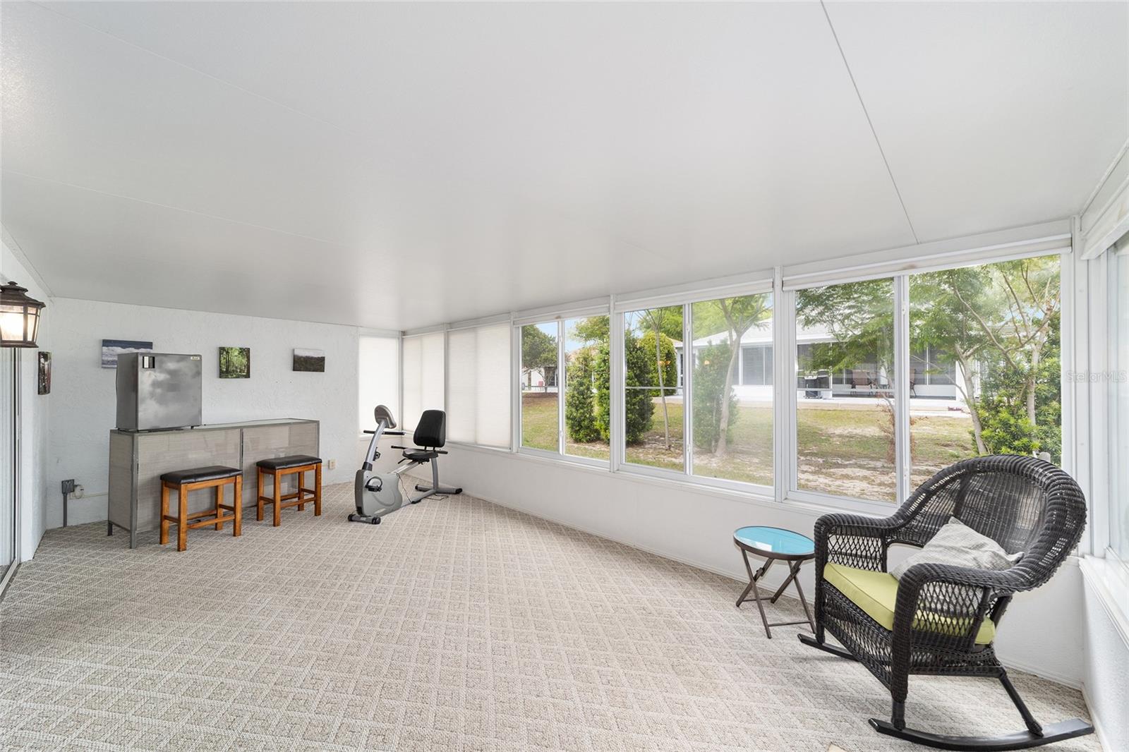 9741 SW 97TH LN, OCALA, FL, 34481