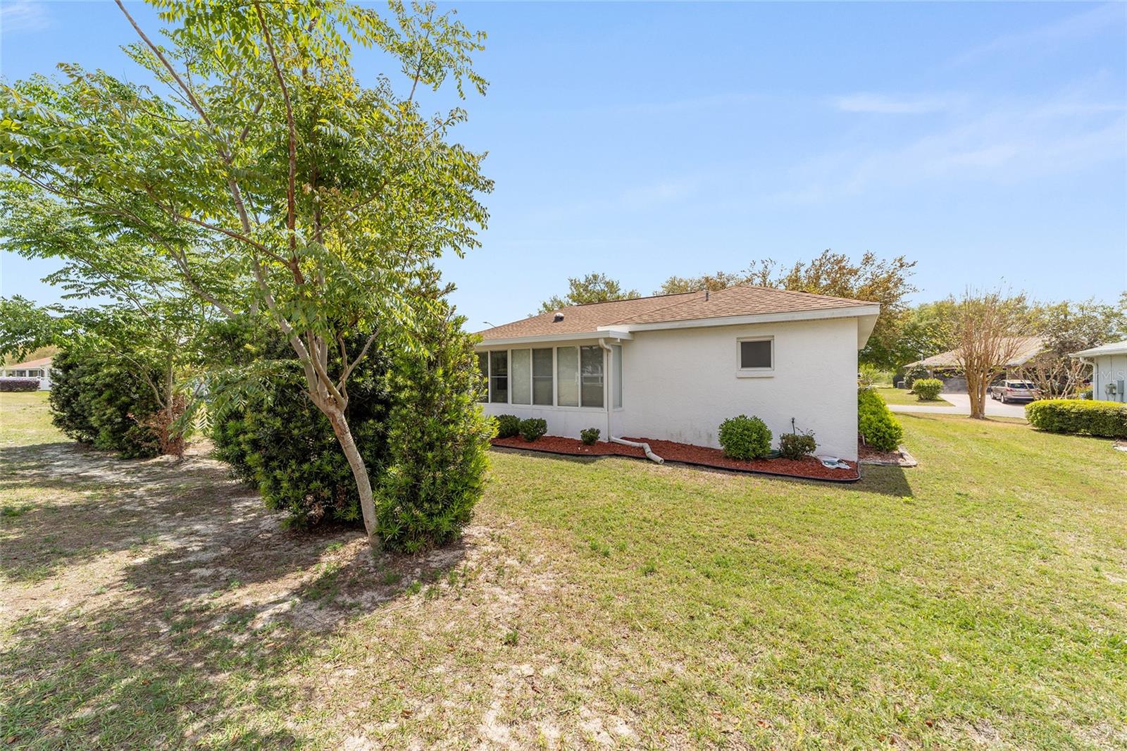 9741 SW 97TH LN, OCALA, FL, 34481