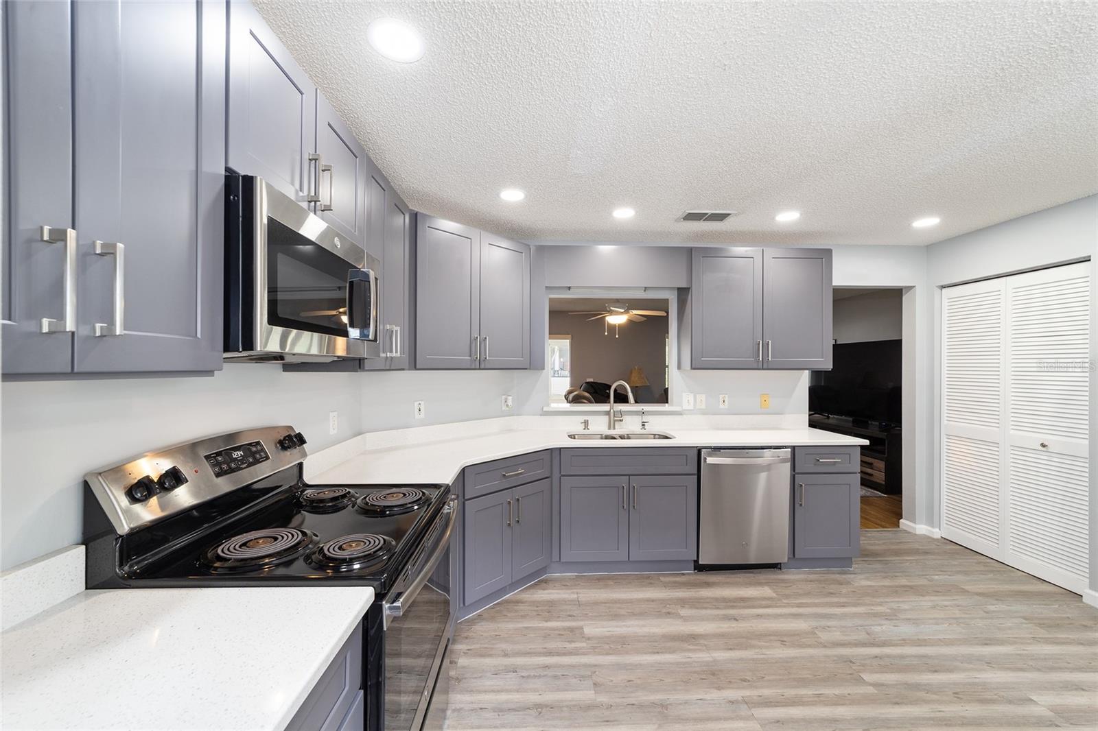 9741 SW 97TH LN, OCALA, FL, 34481