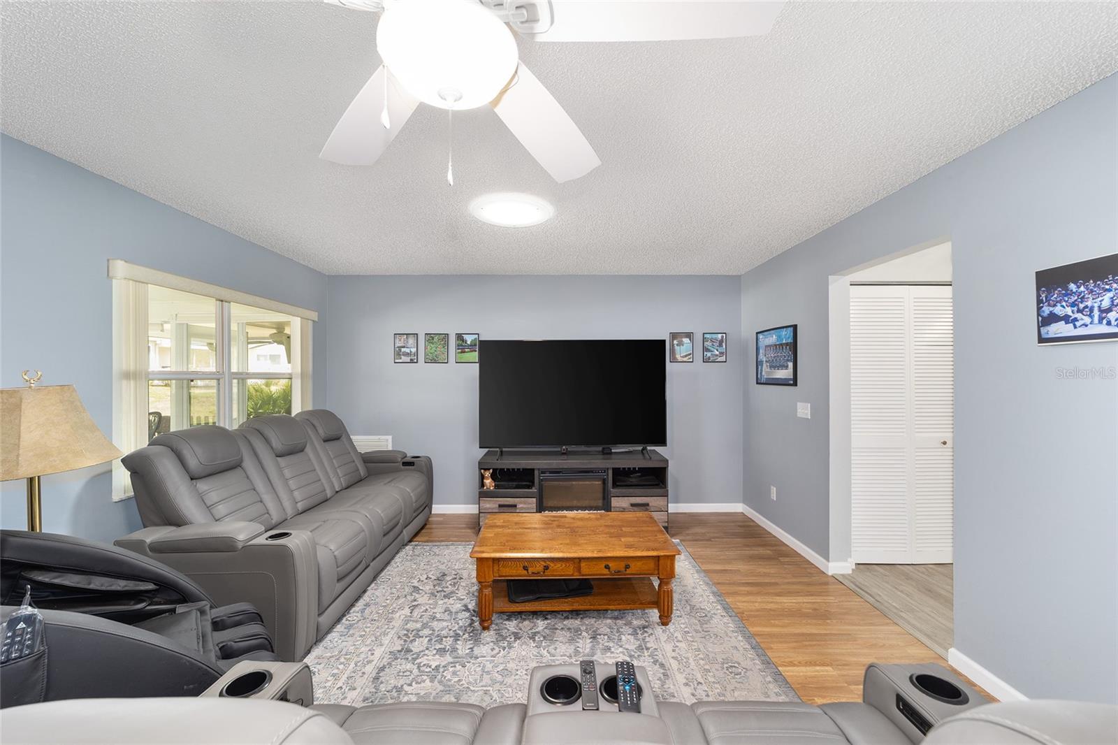 9741 SW 97TH LN, OCALA, FL, 34481