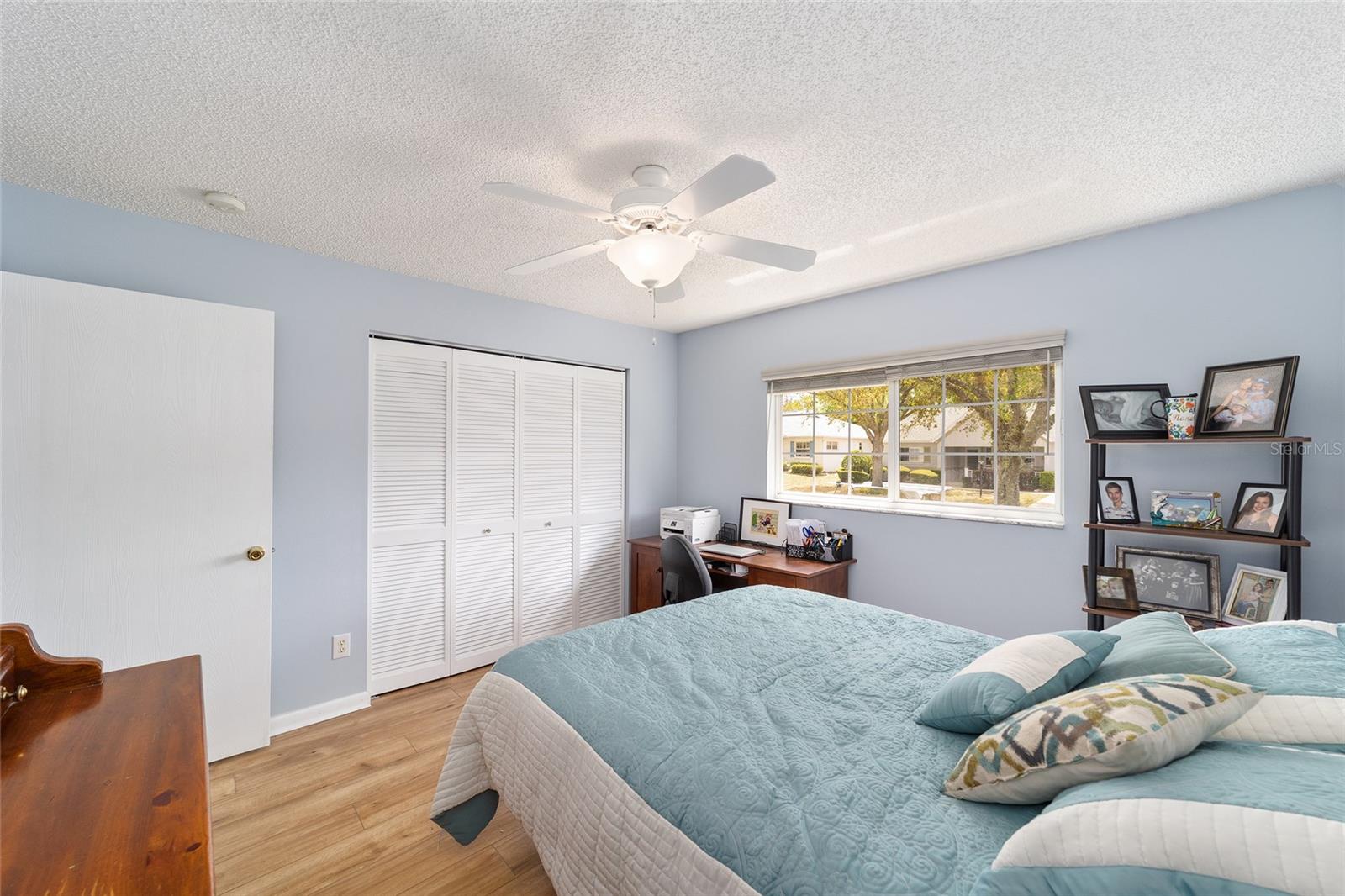 9741 SW 97TH LN, OCALA, FL, 34481