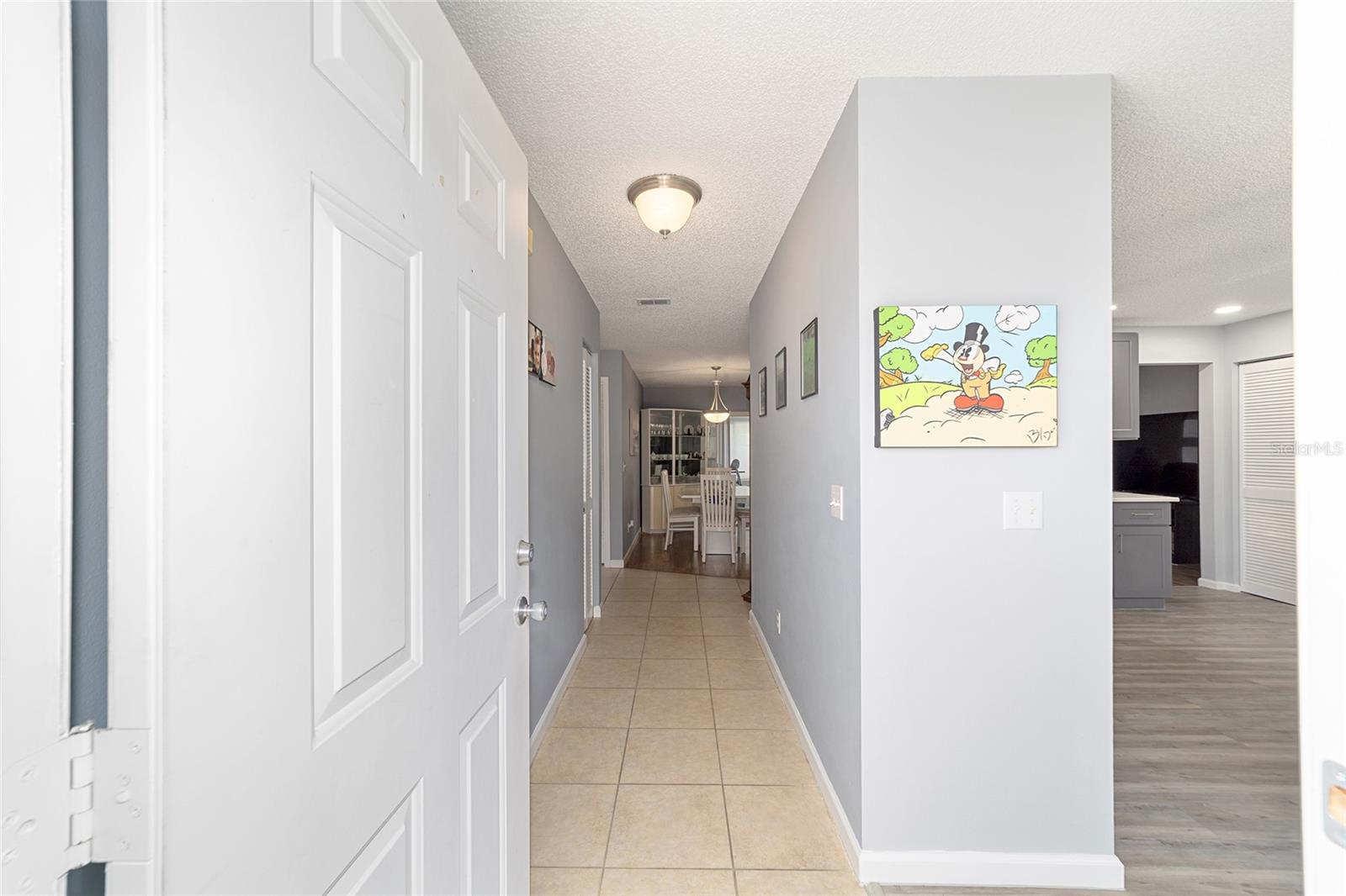 9741 SW 97TH LN, OCALA, FL, 34481