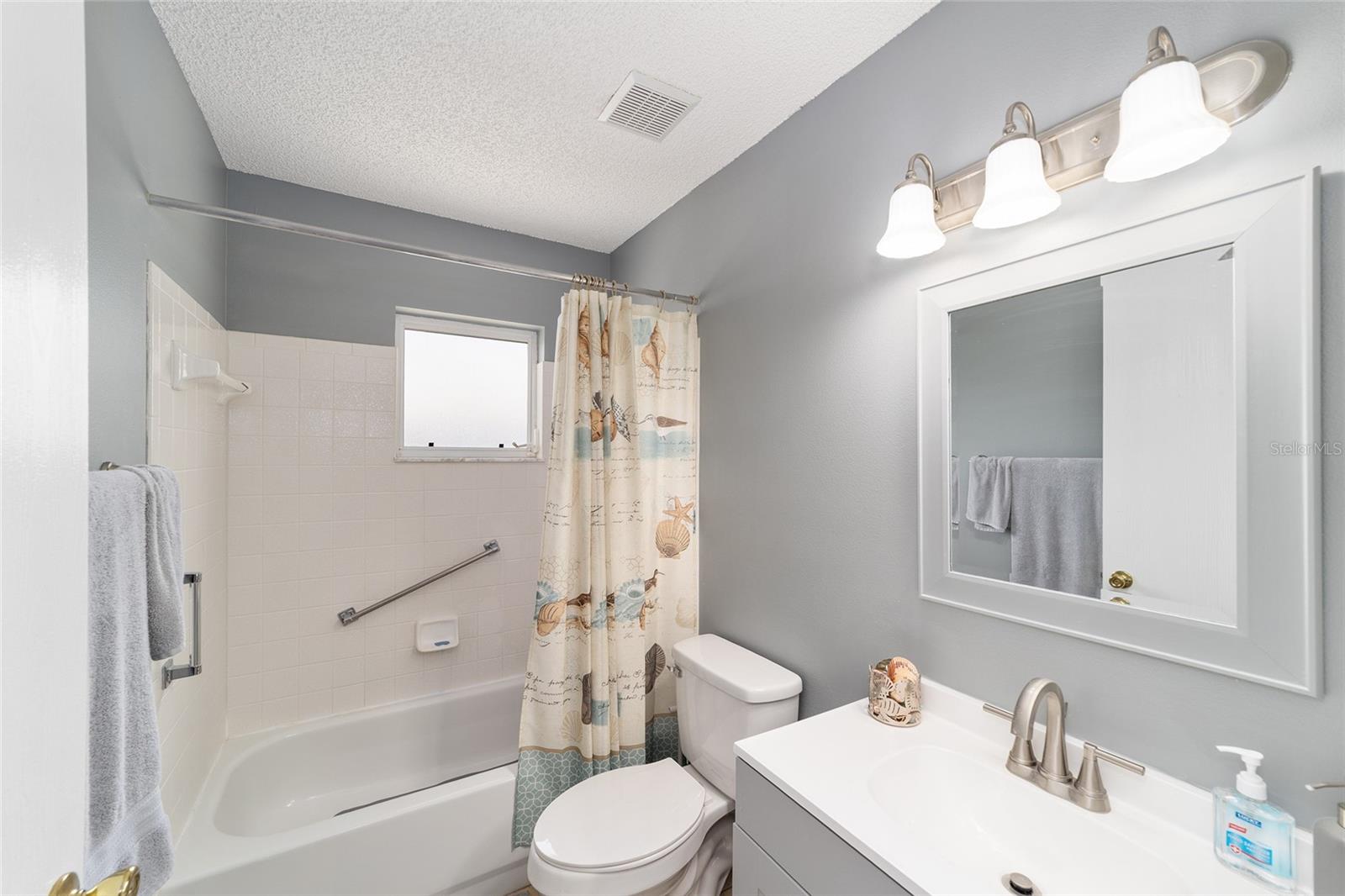 9741 SW 97TH LN, OCALA, FL, 34481