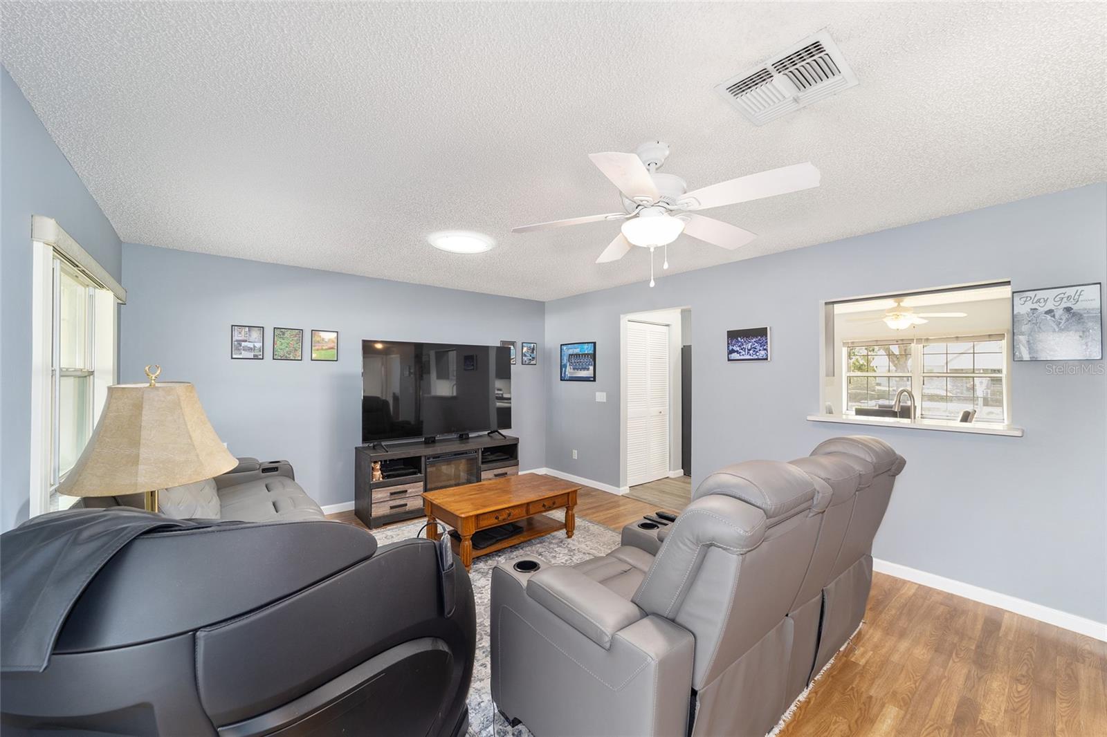 9741 SW 97TH LN, OCALA, FL, 34481