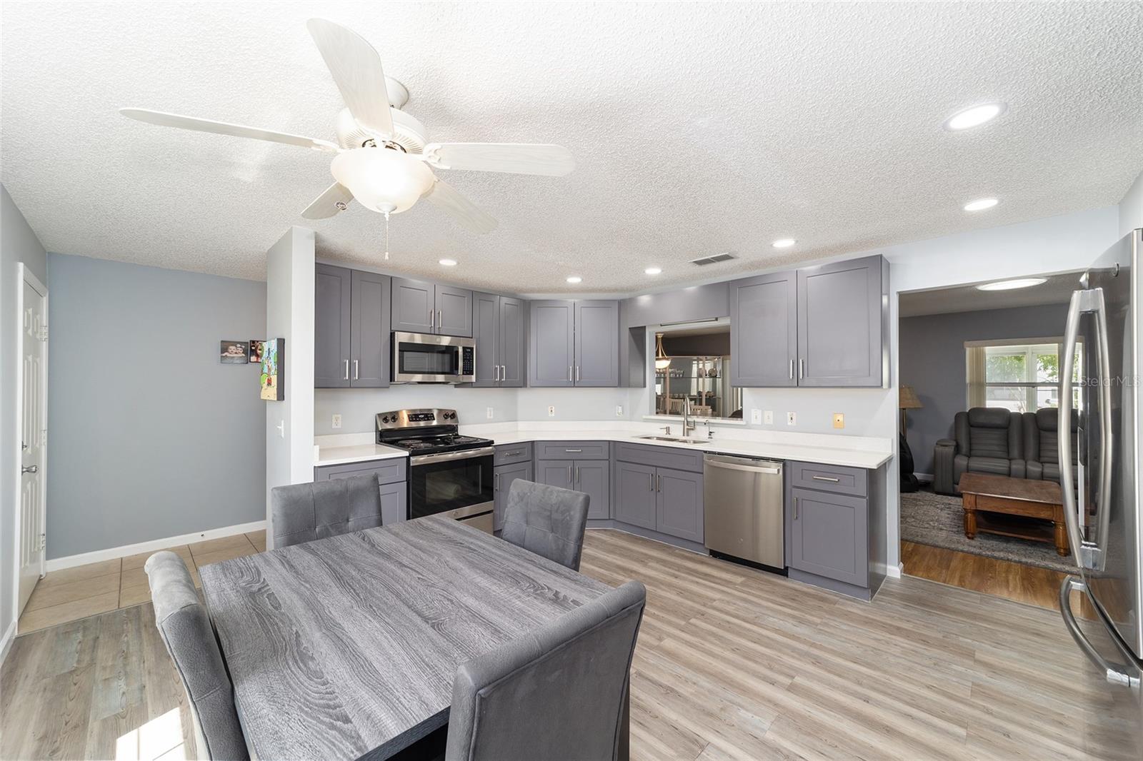 9741 SW 97TH LN, OCALA, FL, 34481