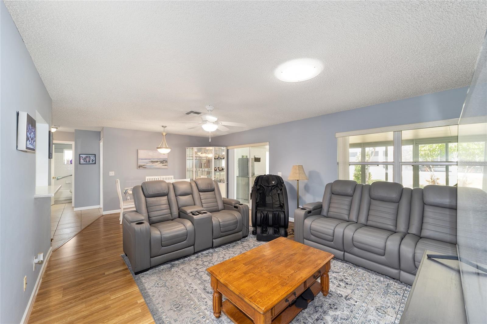 9741 SW 97TH LN, OCALA, FL, 34481