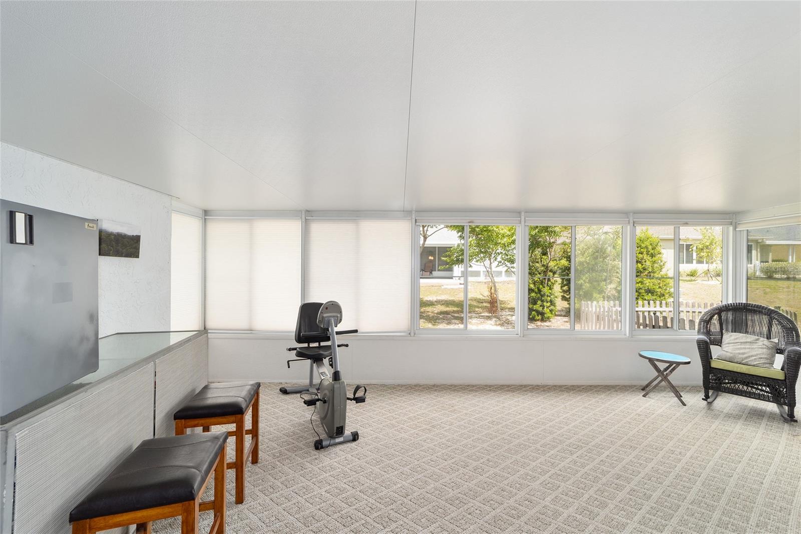 9741 SW 97TH LN, OCALA, FL, 34481