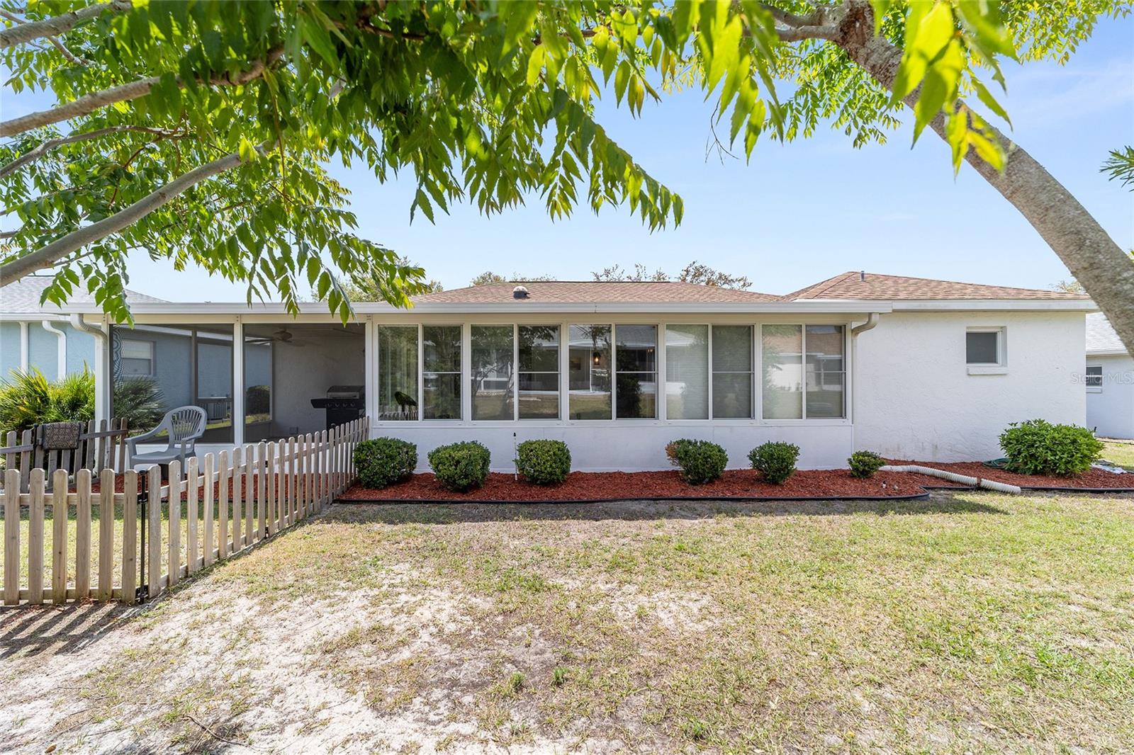 9741 SW 97TH LN, OCALA, FL, 34481