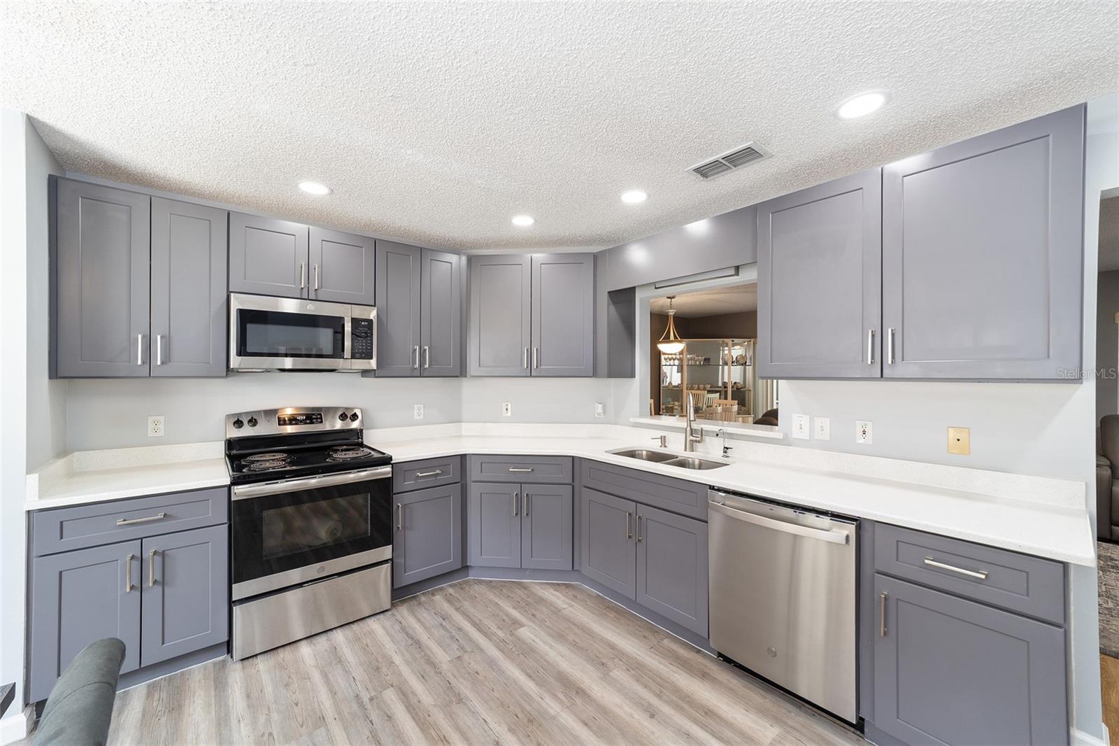 9741 SW 97TH LN, OCALA, FL, 34481