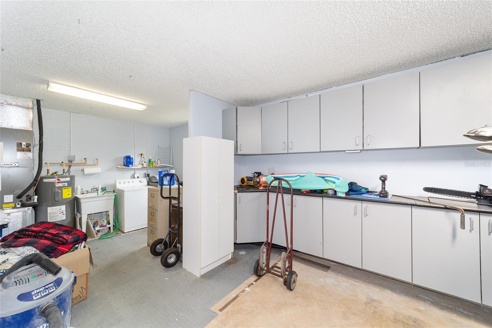 9741 SW 97TH LN, OCALA, FL, 34481