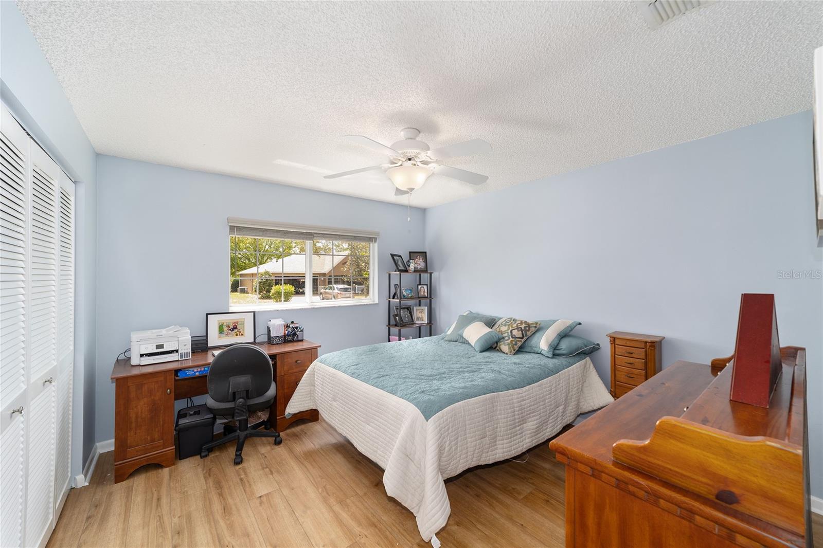 9741 SW 97TH LN, OCALA, FL, 34481