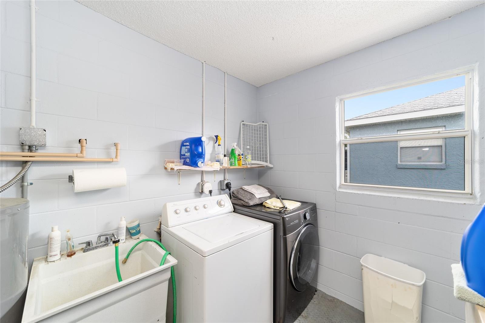 9741 SW 97TH LN, OCALA, FL, 34481