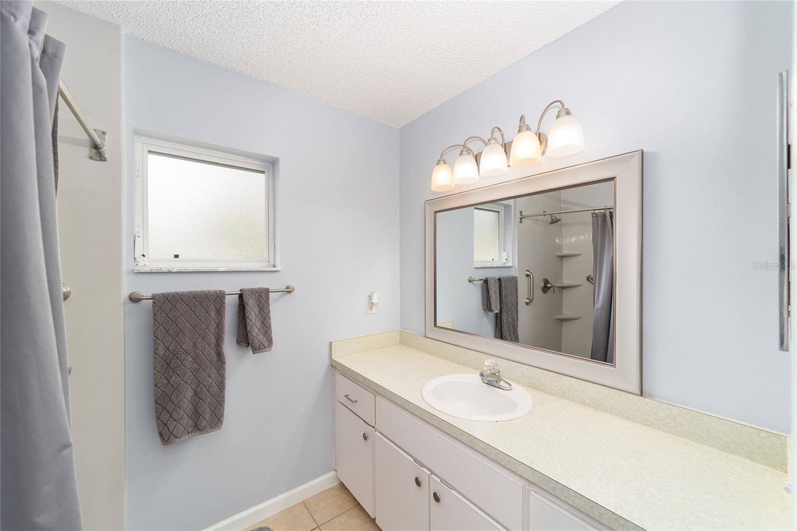 9741 SW 97TH LN, OCALA, FL, 34481