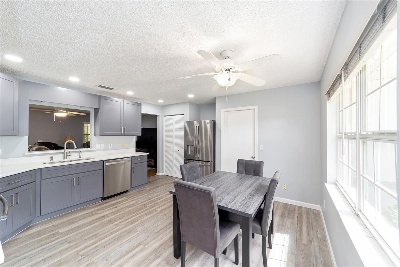 9741 SW 97TH LN, OCALA, FL, 34481