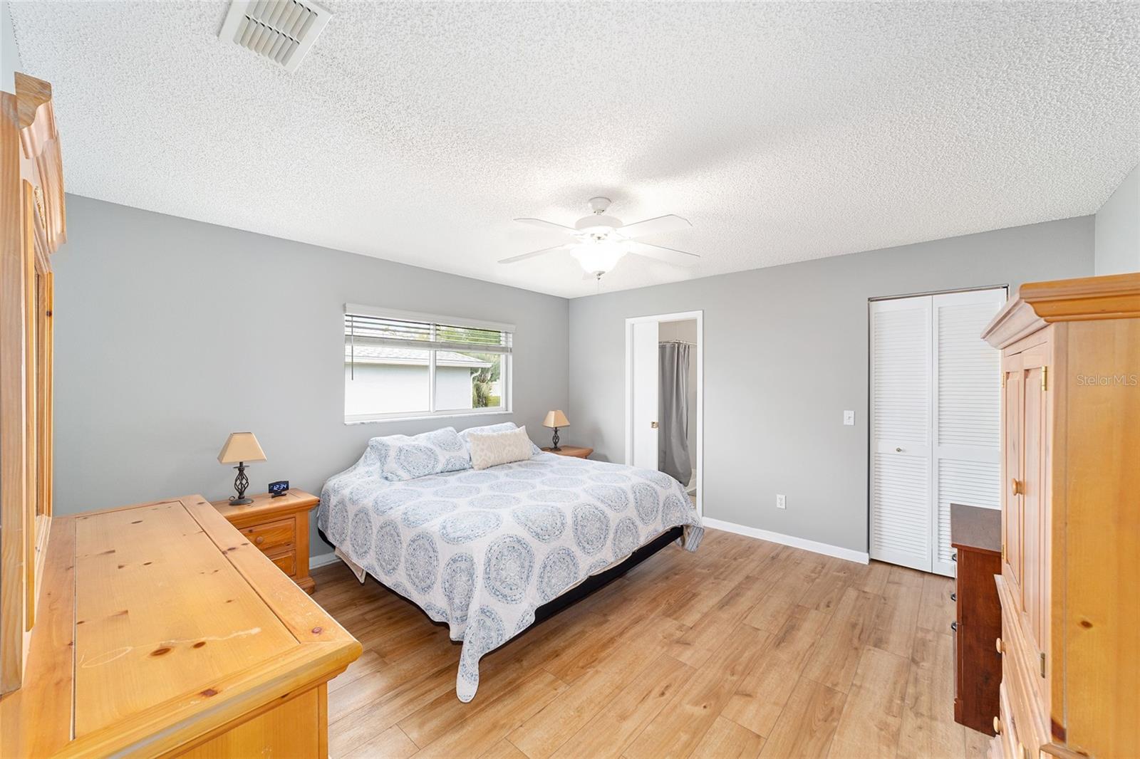 9741 SW 97TH LN, OCALA, FL, 34481