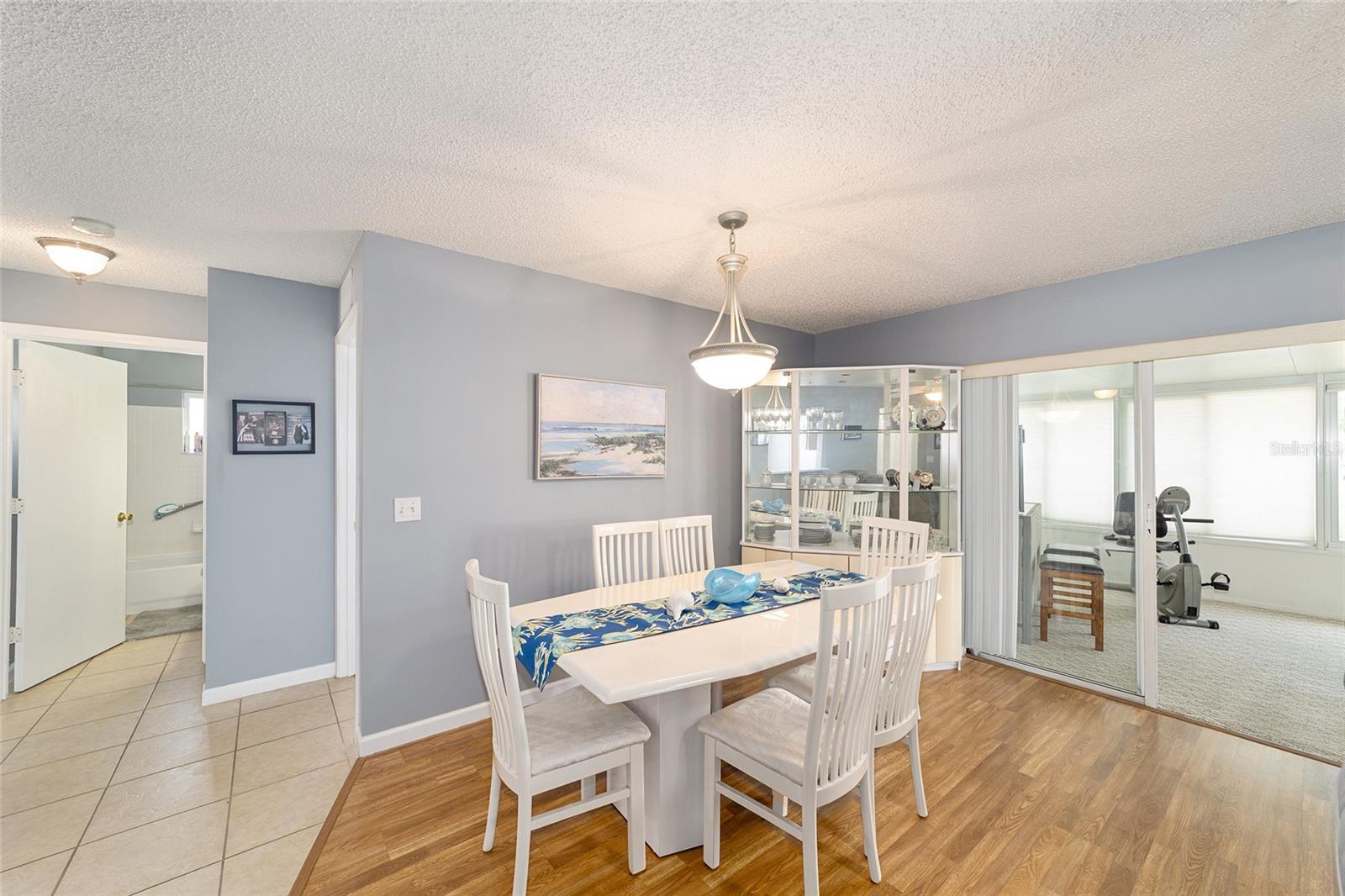 9741 SW 97TH LN, OCALA, FL, 34481