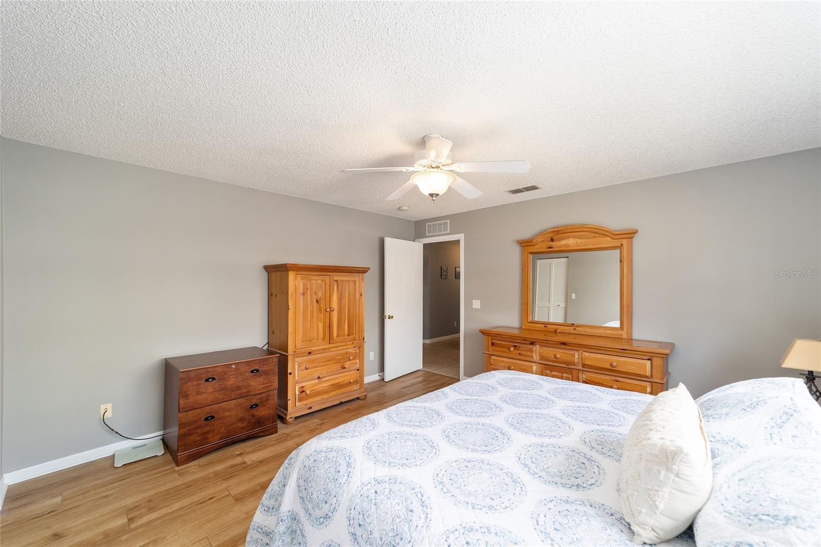 9741 SW 97TH LN, OCALA, FL, 34481