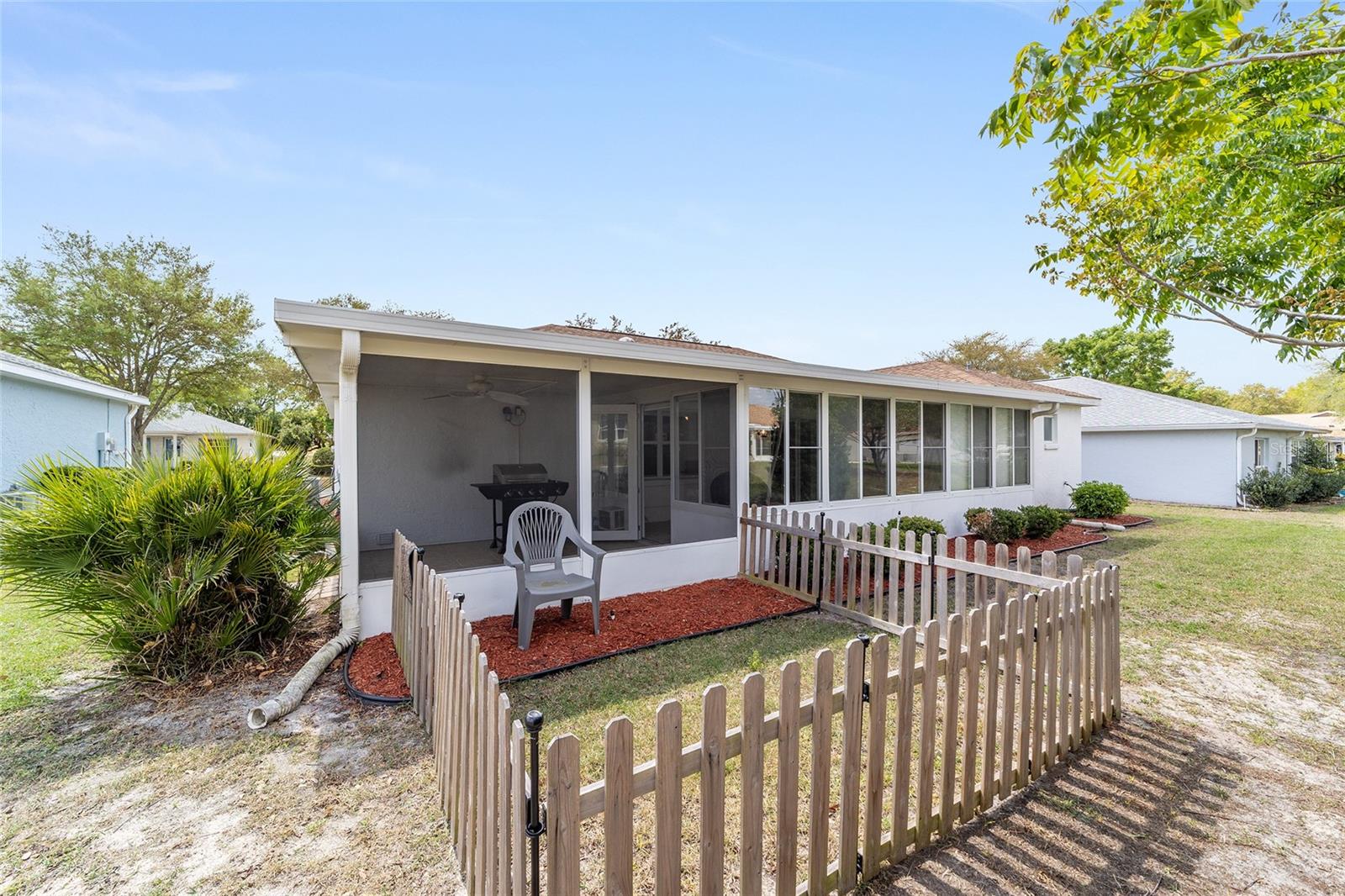 9741 SW 97TH LN, OCALA, FL, 34481