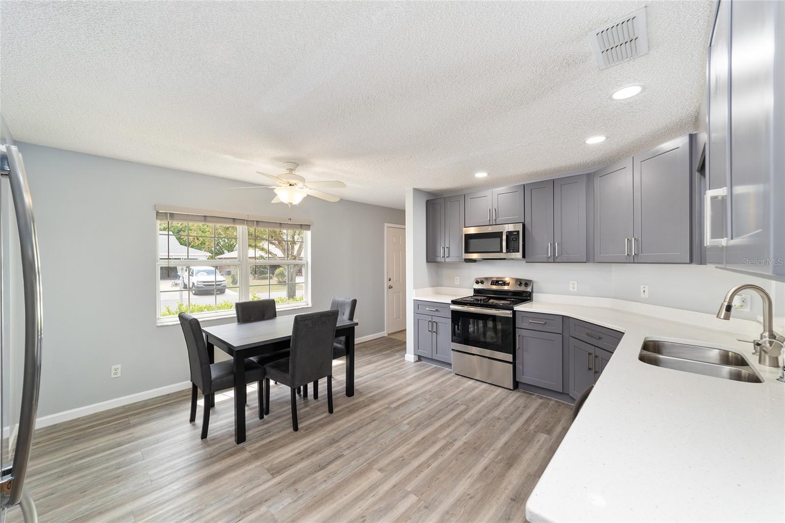 9741 SW 97TH LN, OCALA, FL, 34481