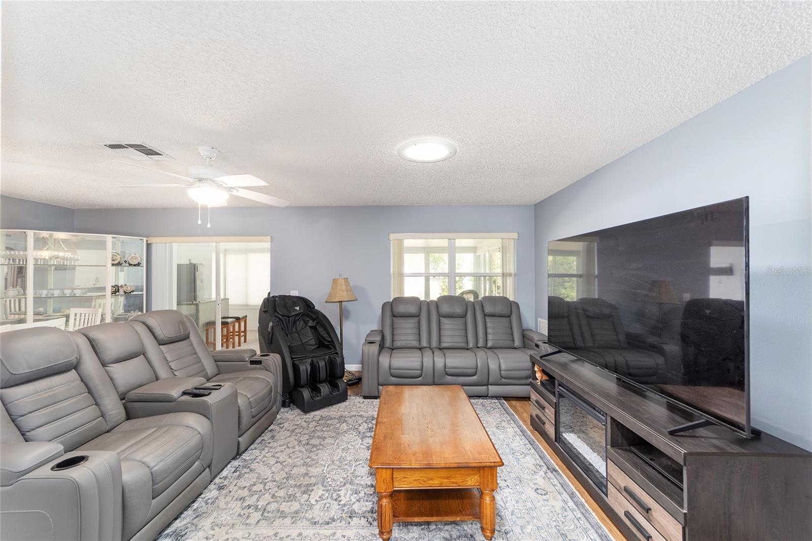 9741 SW 97TH LN, OCALA, FL, 34481