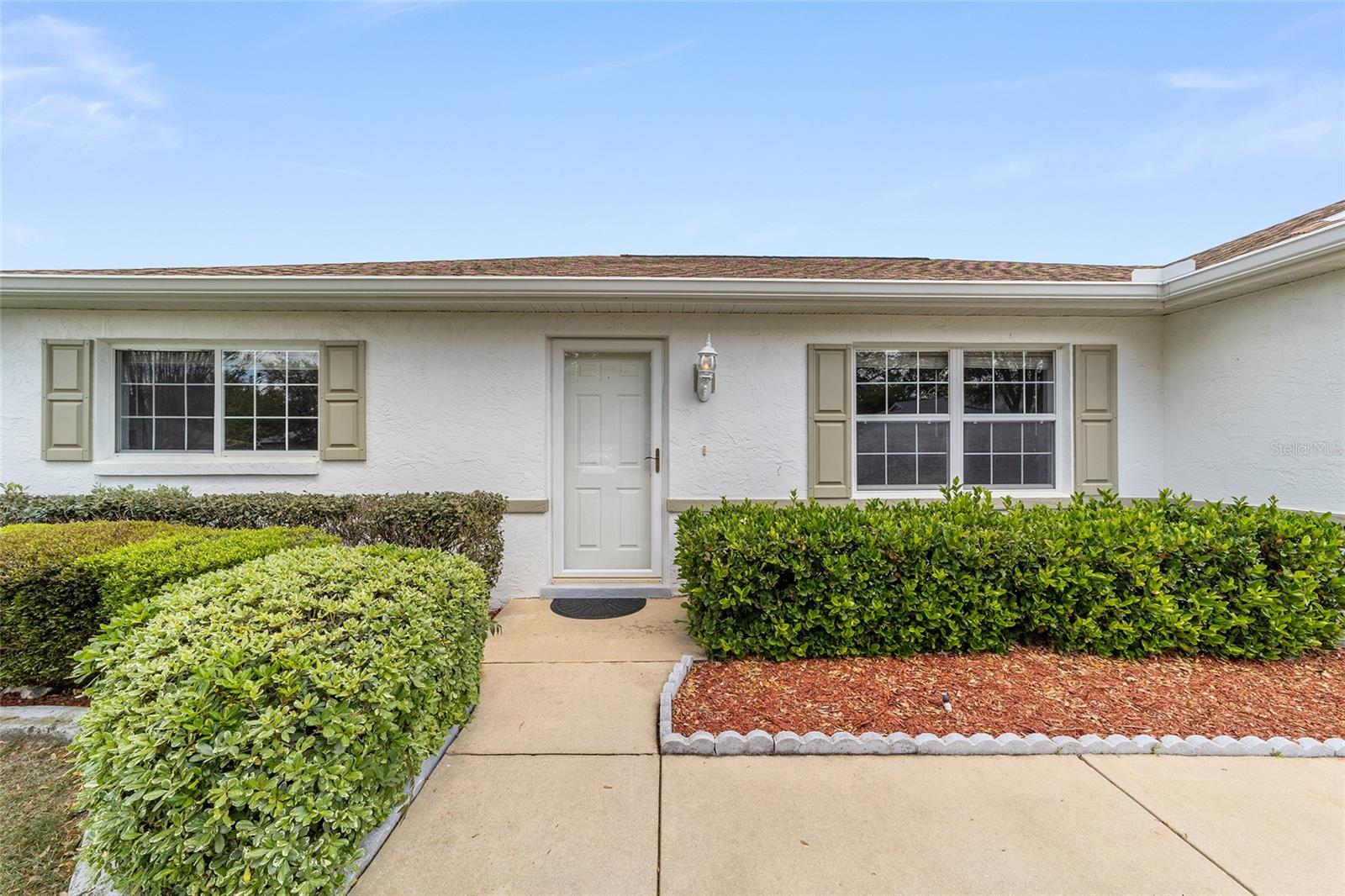 9741 SW 97TH LN, OCALA, FL, 34481