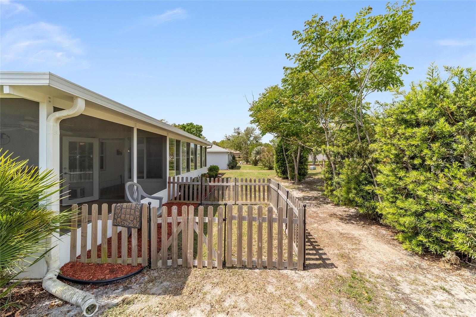 9741 SW 97TH LN, OCALA, FL, 34481