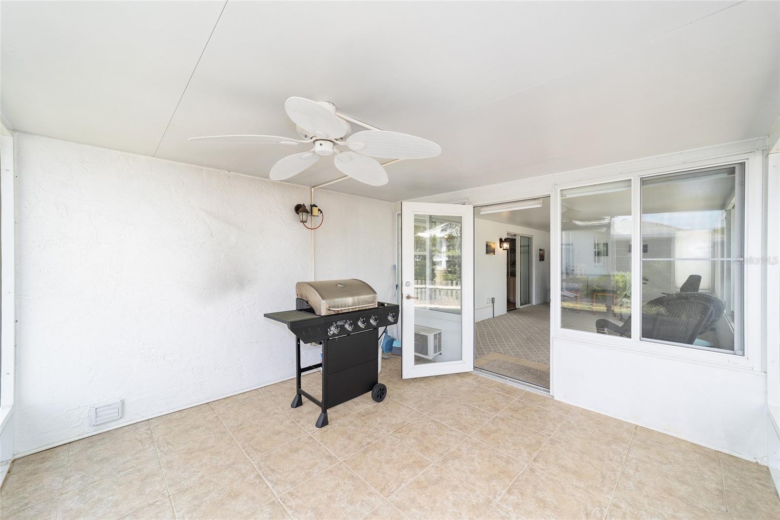 9741 SW 97TH LN, OCALA, FL, 34481