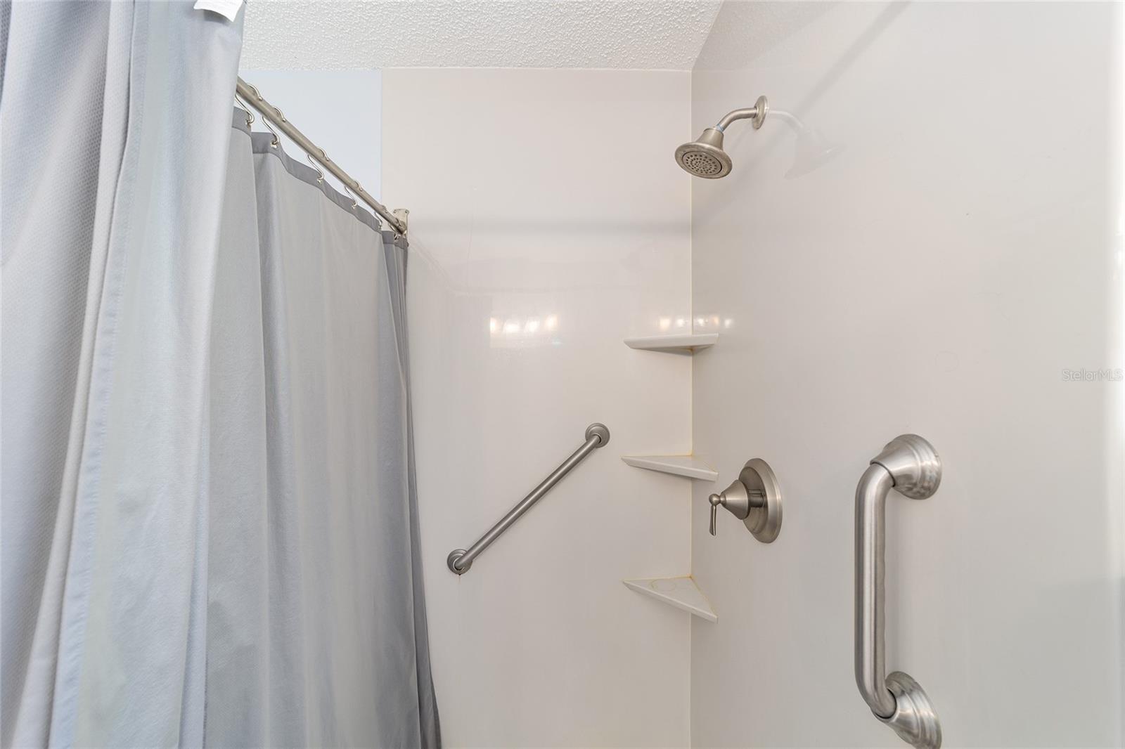 9741 SW 97TH LN, OCALA, FL, 34481