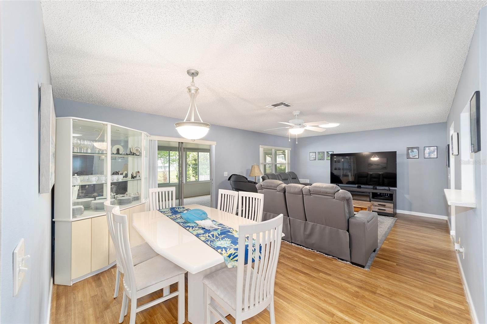 9741 SW 97TH LN, OCALA, FL, 34481