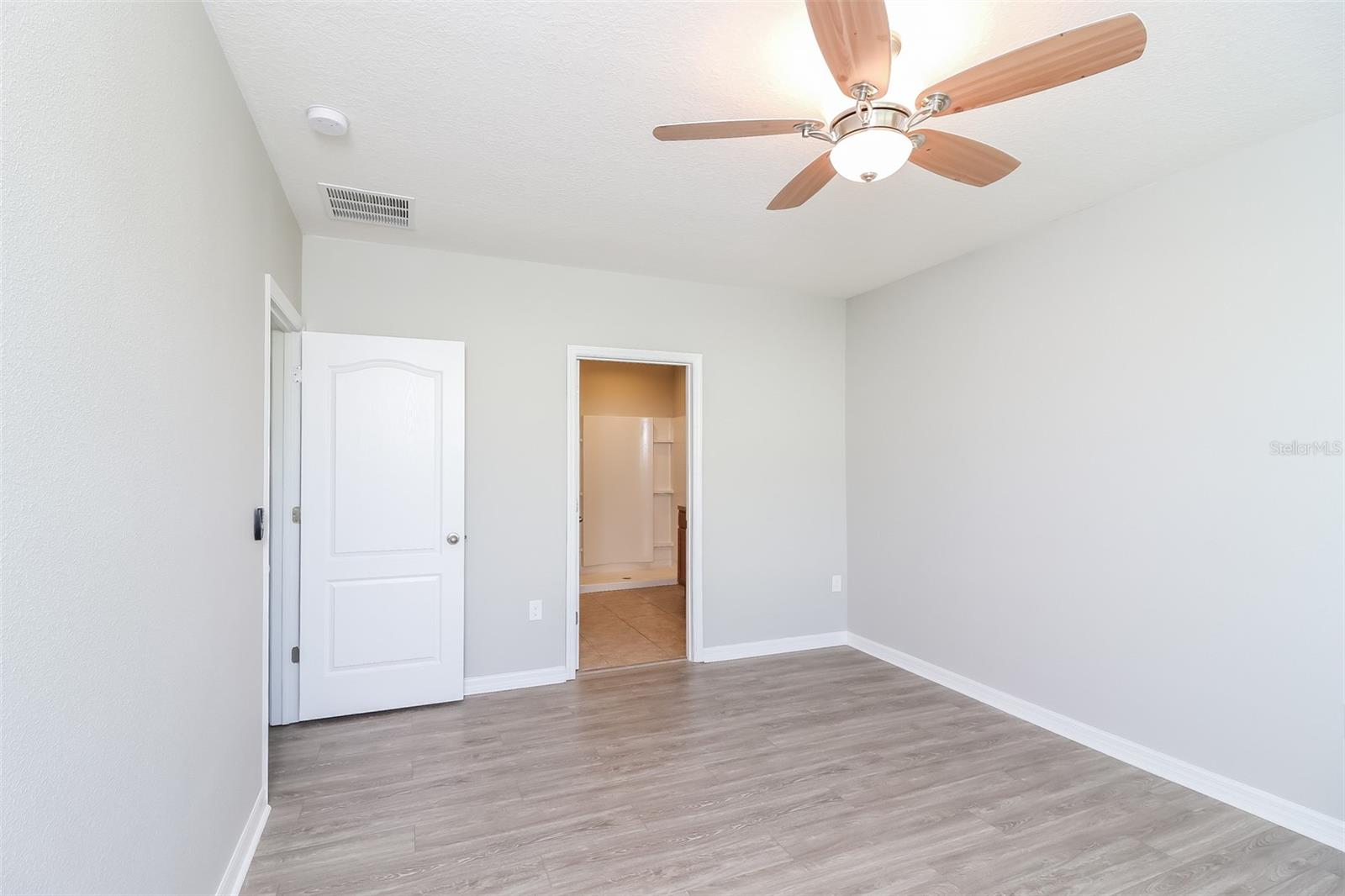 208 LONE DOVE LN, BRADENTON, FL, 34212