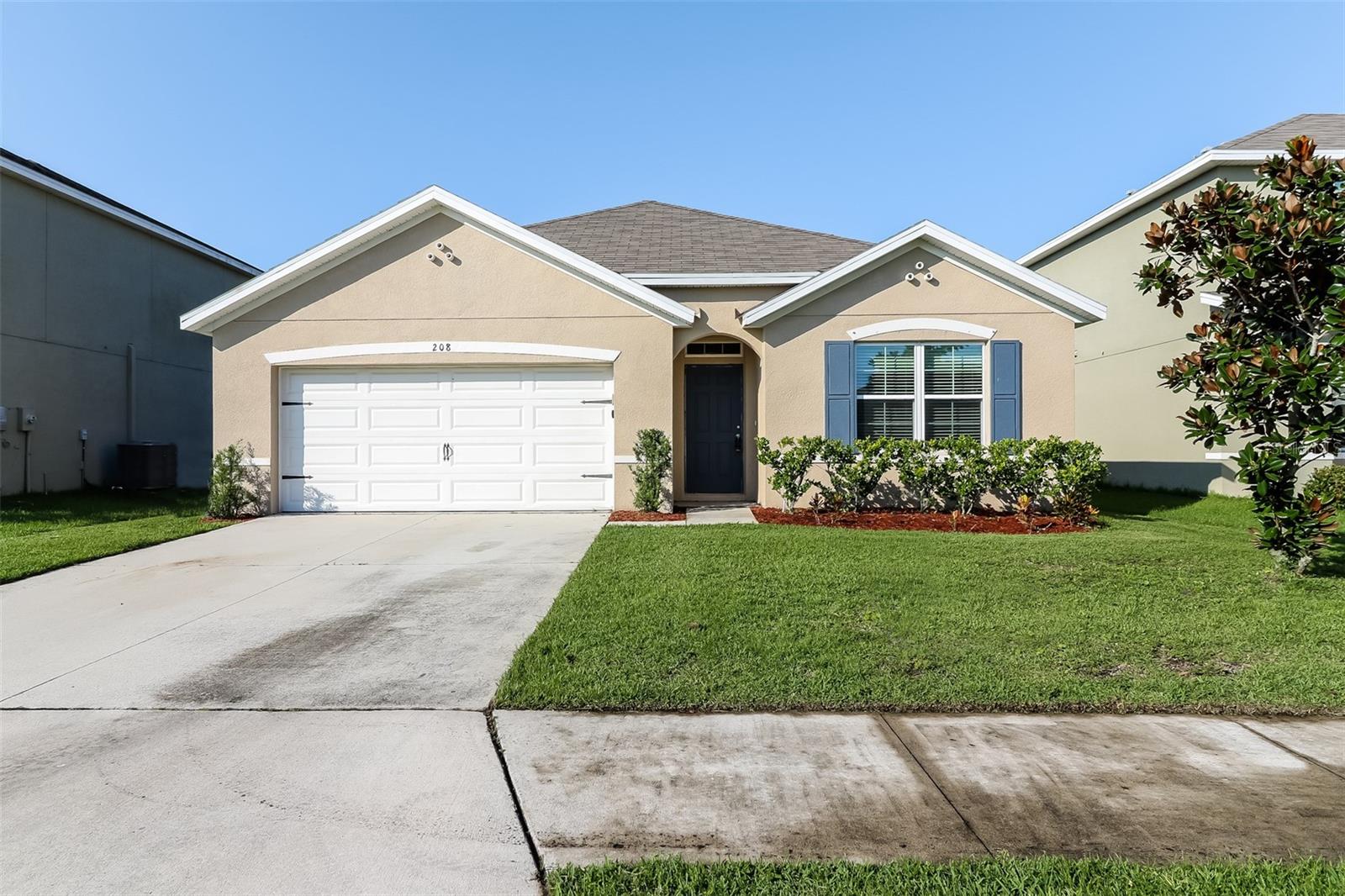 208 LONE DOVE LN, BRADENTON, FL, 34212