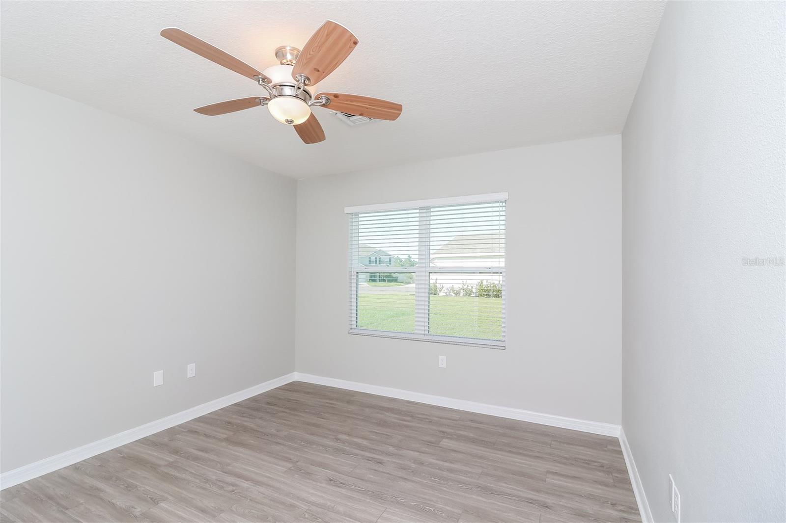 208 LONE DOVE LN, BRADENTON, FL, 34212