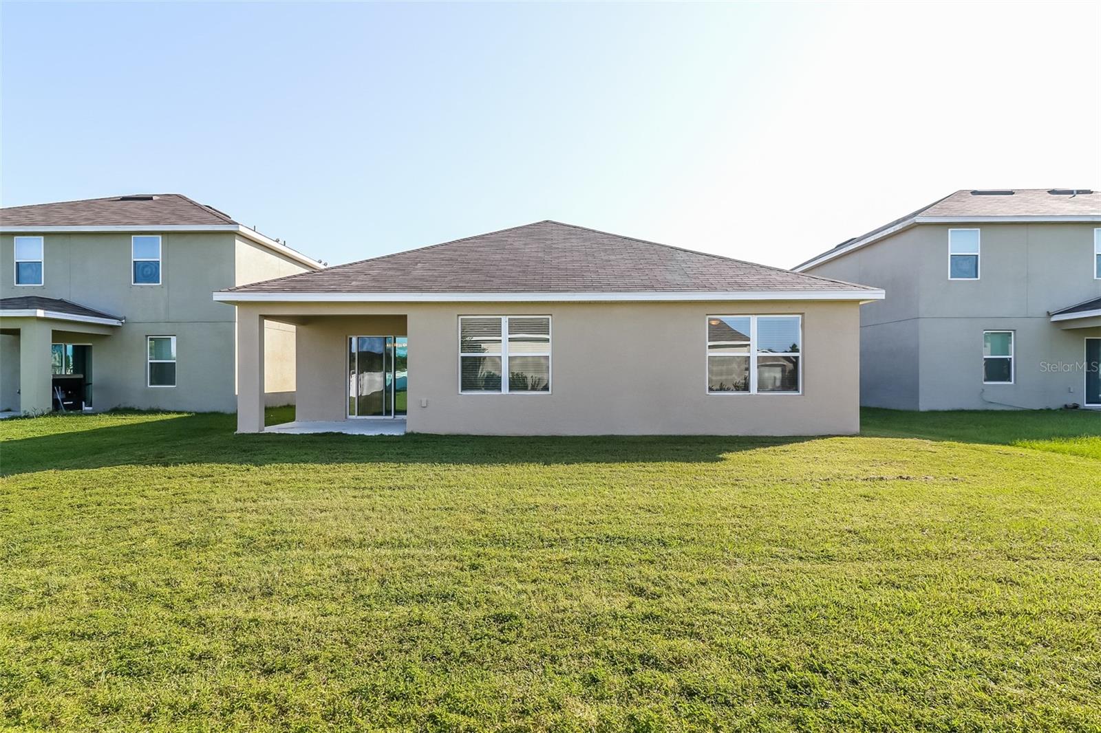 208 LONE DOVE LN, BRADENTON, FL, 34212