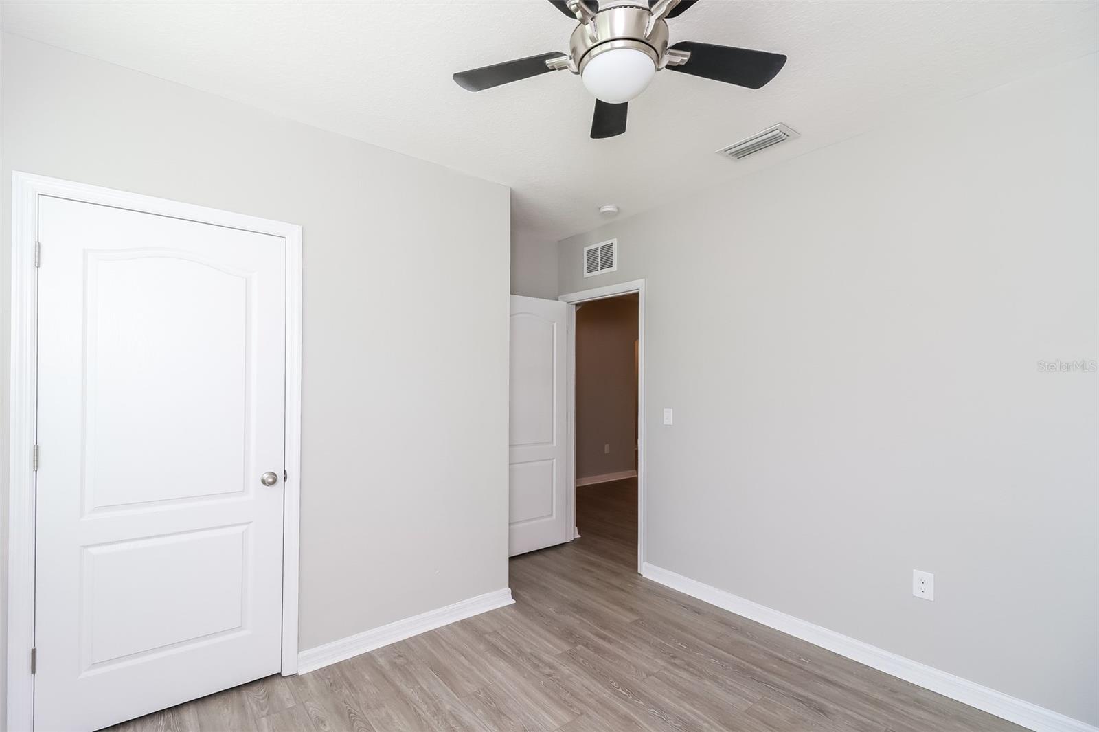 208 LONE DOVE LN, BRADENTON, FL, 34212
