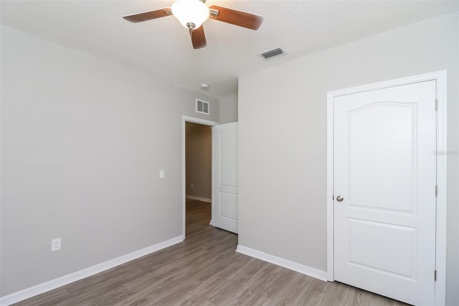 208 LONE DOVE LN, BRADENTON, FL, 34212