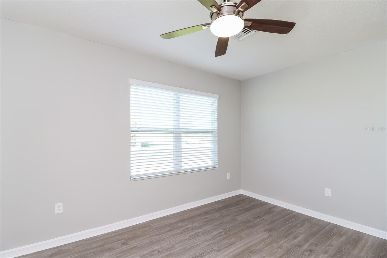 208 LONE DOVE LN, BRADENTON, FL, 34212