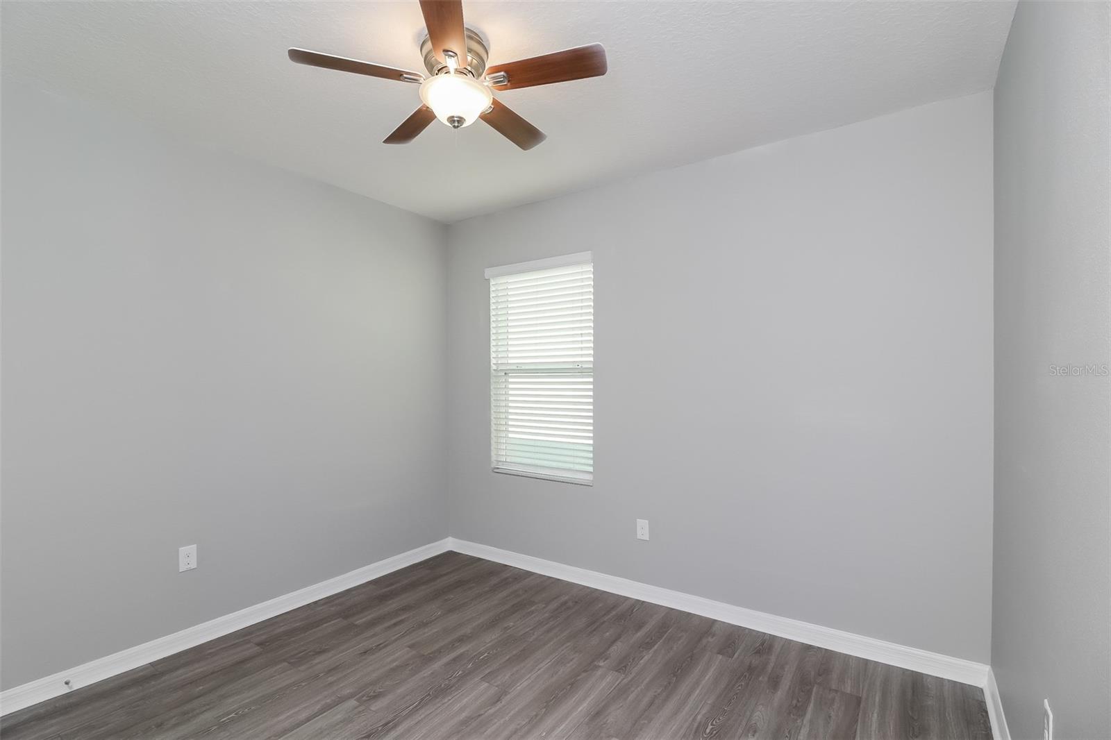 208 LONE DOVE LN, BRADENTON, FL, 34212