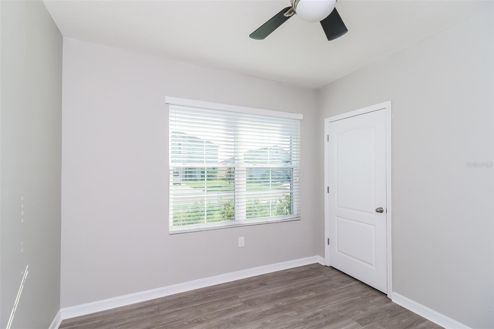 208 LONE DOVE LN, BRADENTON, FL, 34212